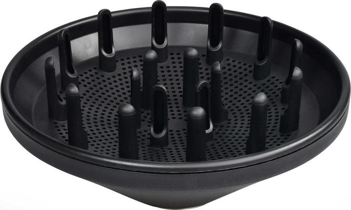 Image du produit Jaguar Magnetdiffuser HD Tributo