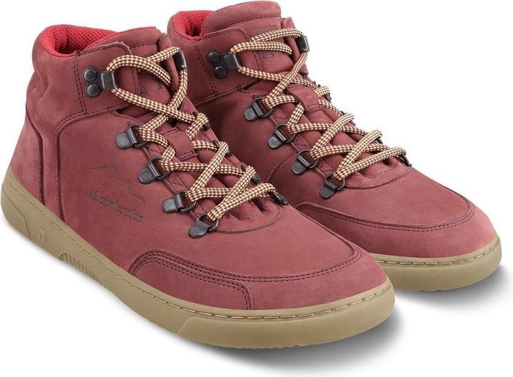 Produktbild Barebarics Element (44)