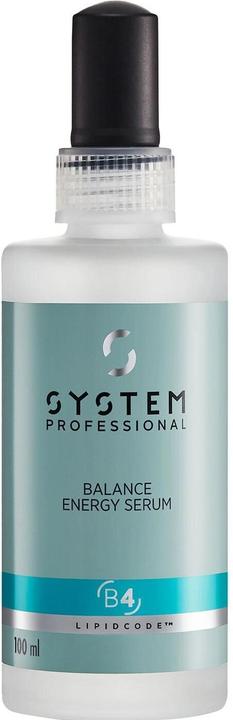 Immagine prodotto System Professional Equilibrio - Siero di energia (100 ml)