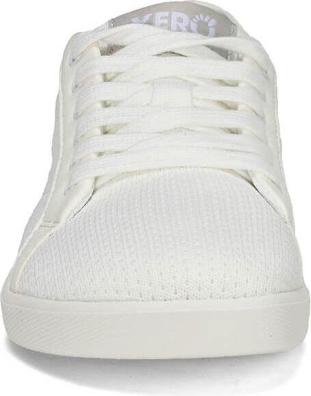 Produktbild Xero Shoes Women's Dillon (40.5)