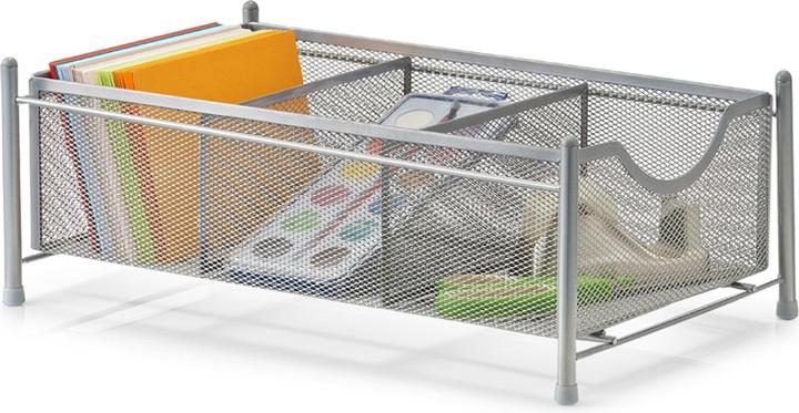 Actual product image Zeller Present Universal organizer