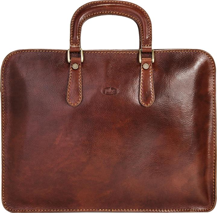 Produktbild PIKE Aktentasche