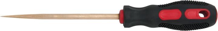 Actual product image KS Tools BRONZEplus square awl