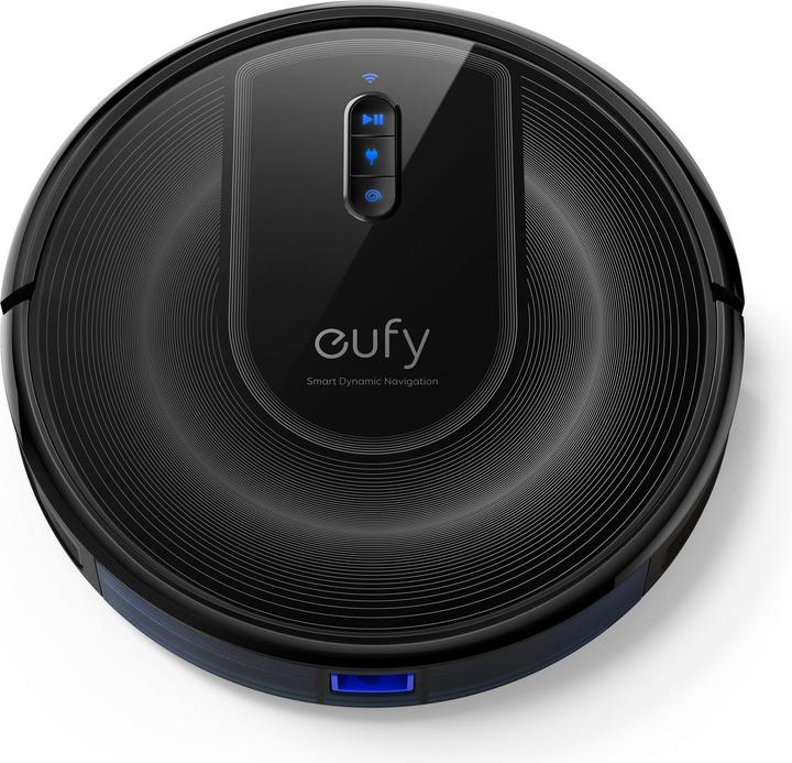 Produktbild eufy RoboVac G30 (2000 Pa)
