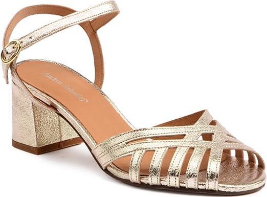 Actual product image Andrea Sabatini 3552279 (41)