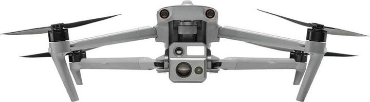 Image du produit Autel EVO MAX 4N V2 Standard Bundle (1700 g, 50 Mpx)