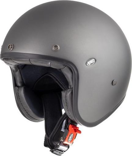 Premier Classic U 17 (XL)