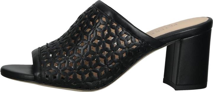 Peter Kaiser Pantoletten