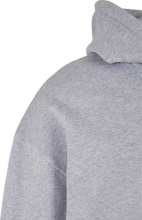 Actual product image Urban Classics Ultra Heavy Hoody - 19377 (4XL)