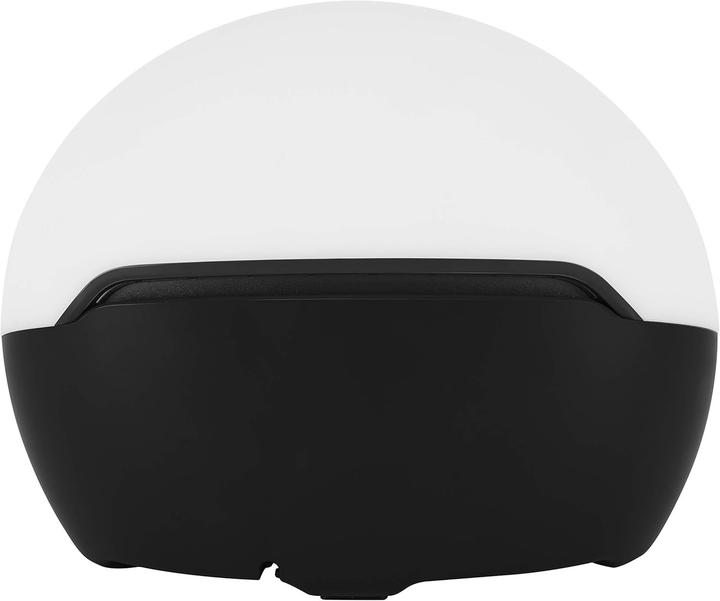 Actual product image Lumie Bodyclock Glow 150