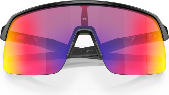 Image du produit Oakley Sutro Lite (Noir mat, Route Prizm)