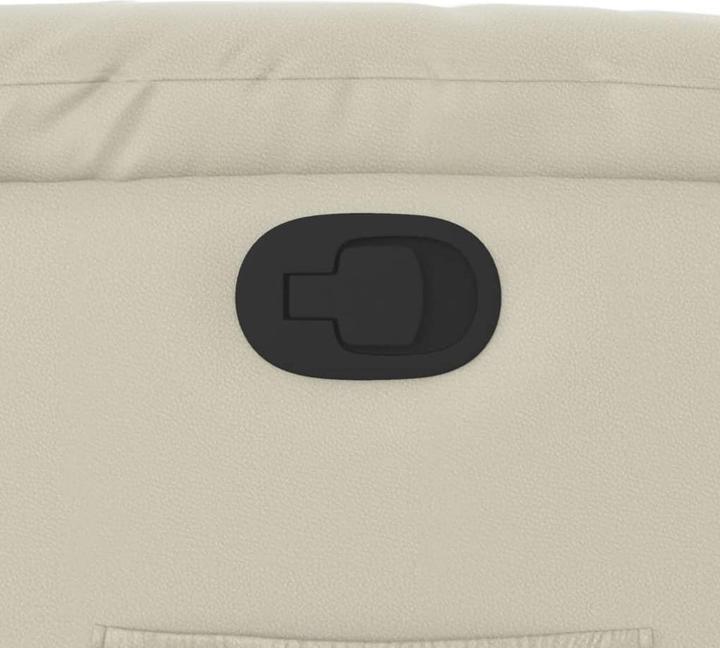 Produktbild vidaXL Relaxsessel mit Aufstehhilfe