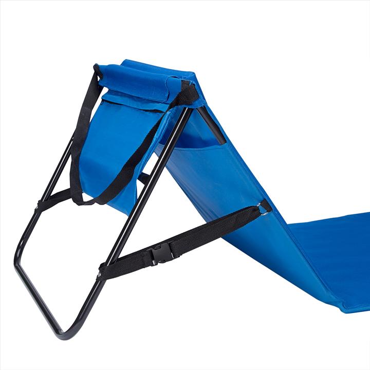 Produktbild Deuba 2x Strandmatte (158 cm)