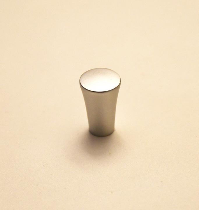 Produktbild Puag Konischer Möbelknopf