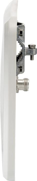 Actual product image LevelOne WAN-9180: Outdoor/Indoor Antenna (Wi-Fi)