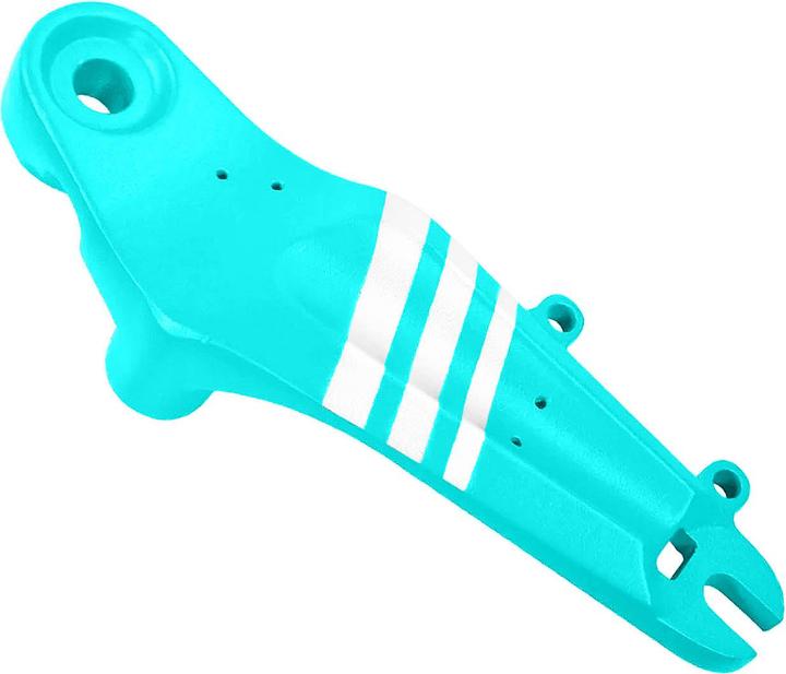 Actual product image Avizar Rear Arm Left