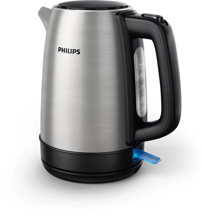 Immagine prodotto Philips Daily Collection HD9350/94 (1.70 l)