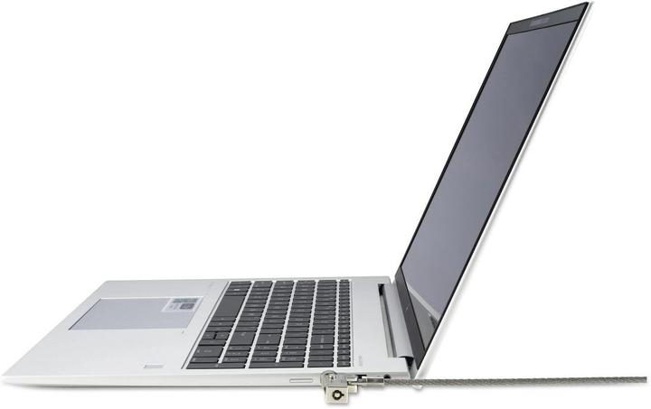 Produktbild Kensington Slim NanoSaver® 2.0 EQ Keyed