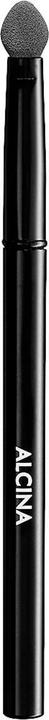 Actual product image Alcina Eye shadow applicator