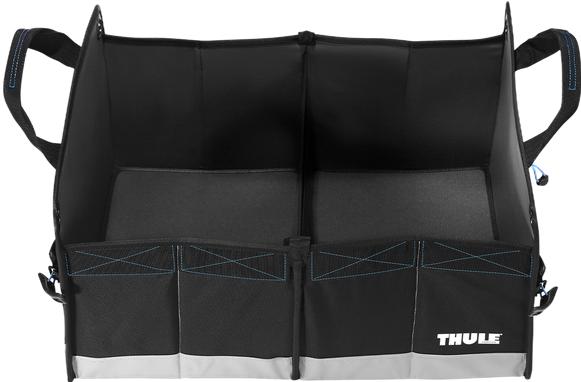Produktbild Thule Go Box Large