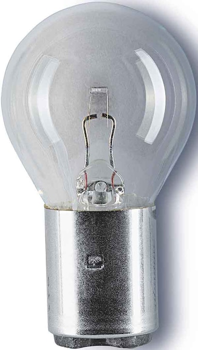 Produktbild Osram Einwendel-Überdrucklampe