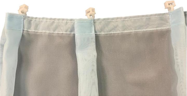 Produktbild Hubatka Voile (200 x 240 cm)