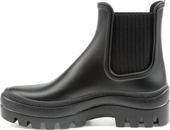 Actual product image Igor W10280 (41)