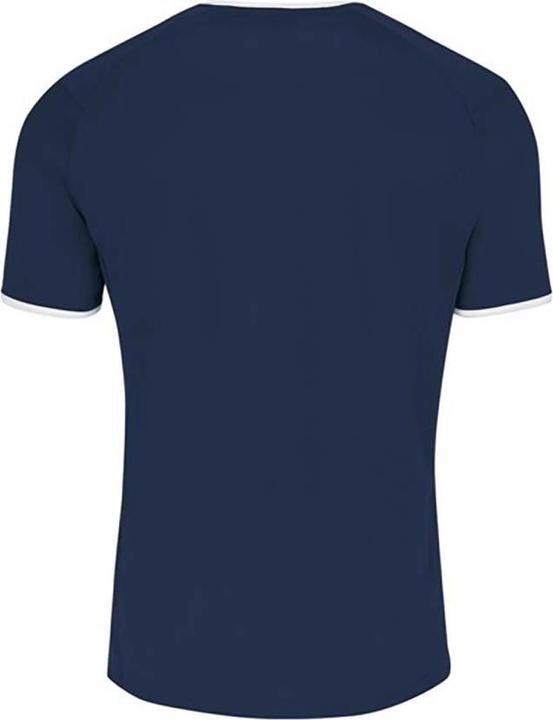 Immagine prodotto Errea Camicia Lennox Annuncio S/S (XXL)