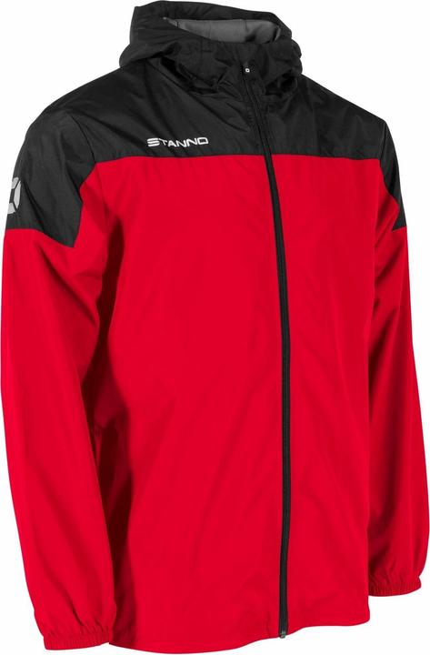 Produktbild Stanno Pride Windbreaker (XXL)