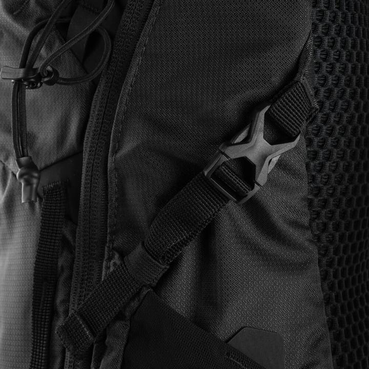 Image du produit Matador Sac à dos pliable Beast 18L (18 l)