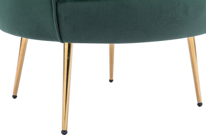 Immagine prodotto Pascal Morabito Dandelion