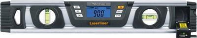 Produktbild Laserliner DigiLevel-LaserG80 (80 cm)
