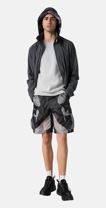 Produktbild Parajumpers Jacke MILES Softshelljacke (M)