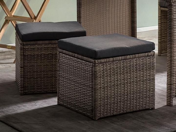 Immagine prodotto SIT Möbel Garten