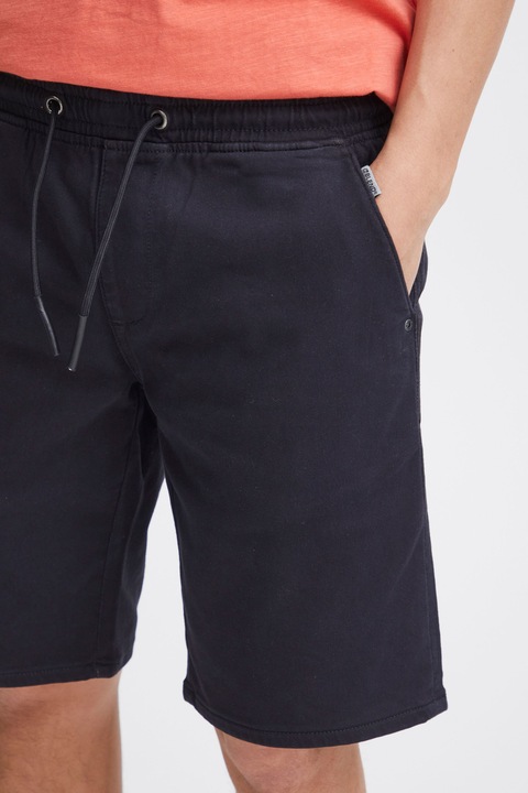 Actual product image Blend BHDenim Jogg shorts 20716436 (S)