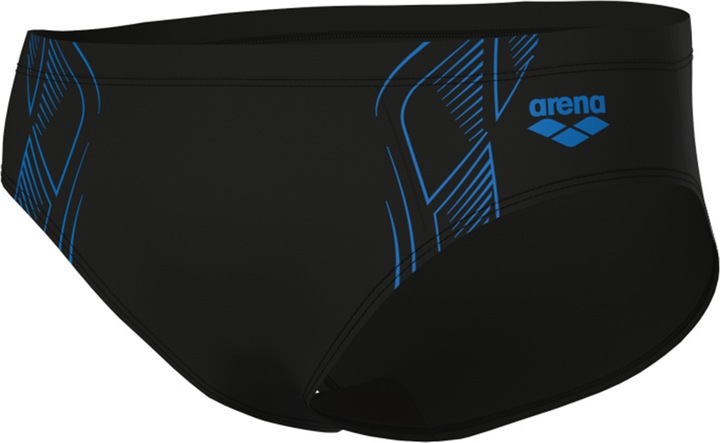 Produktbild Arena M Reflecting Swim Briefs (L)