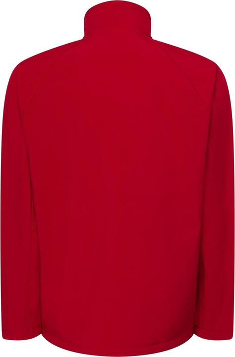 Immagine prodotto Outward Hound Softshell Jacke (M)