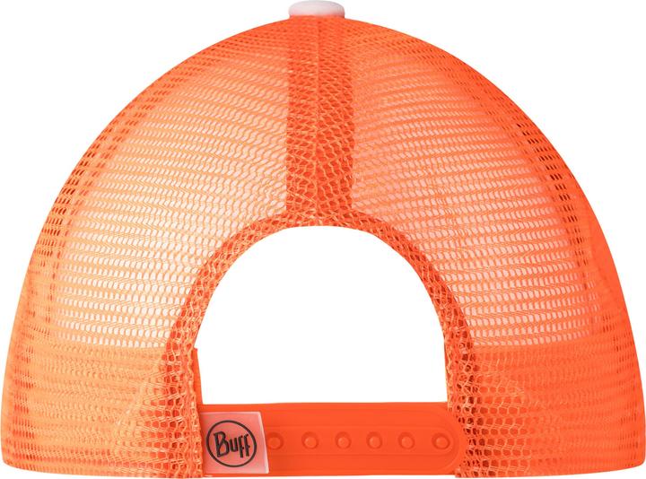Produktbild Buff Trucker (XL)
