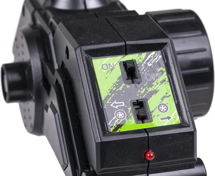 Produktbild Tec-Toy Sneak Max R/C 1:12 (471265)