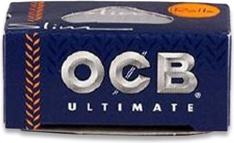 Produktbild OCB Premium