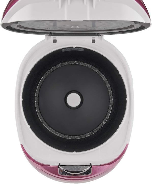 Immagine prodotto Cuckoo CR-0631F (Spina UE)