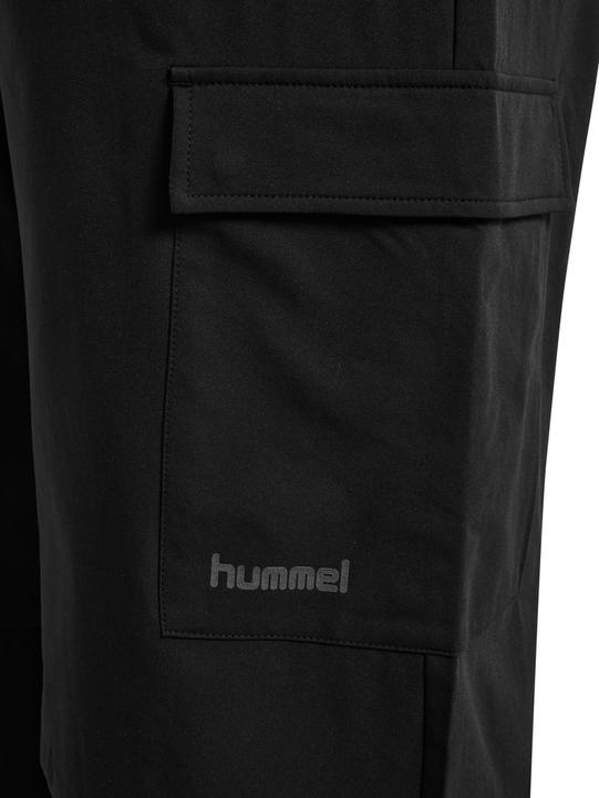 Produktbild hummel Tech (L)