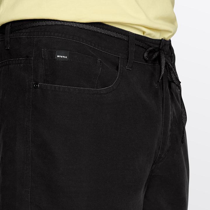 Produktbild Mystic The Hybrid Boardshort (L)