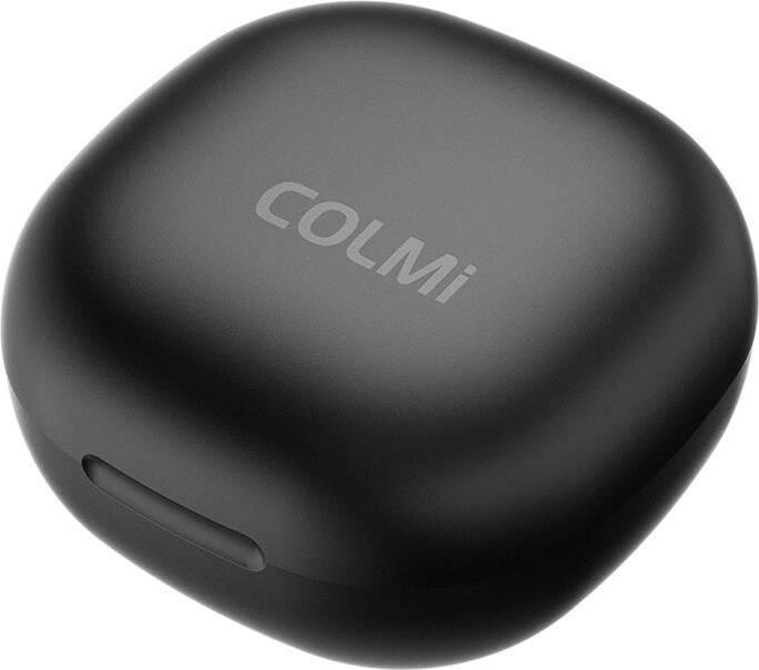 Produktbild Colmi Smartring R03 21.3MM 12 (Złoty) (12)