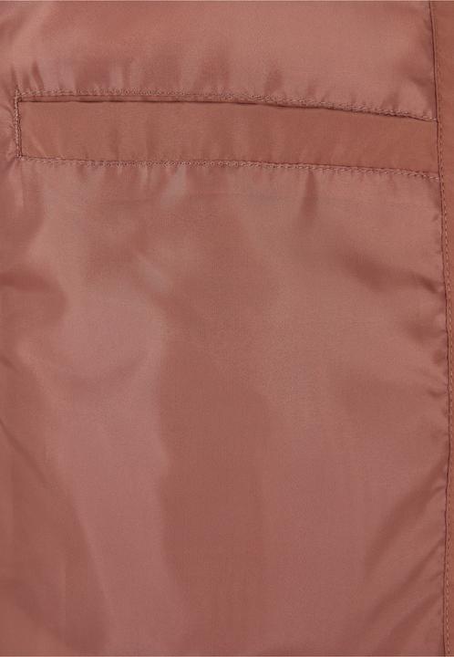 Actual product image Urban Classics Lightweight Puffer Jacket (M)