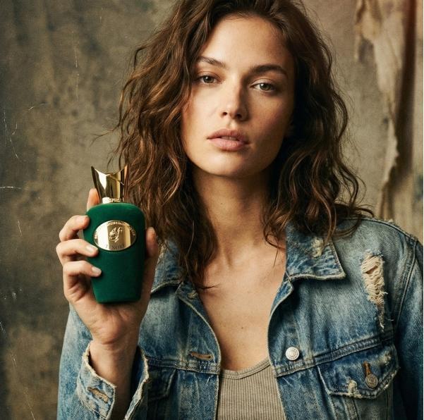 Produktbild Sospiro Perfume Tenore (Eau de Parfum, 100 ml)