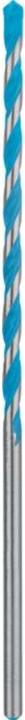Nährwerte und Zutaten Bosch Professional Zubehör EXPERT CYL-9 MultiConstruction Bohrer, 4 x 80 x 130 mm (4 Millimeter)