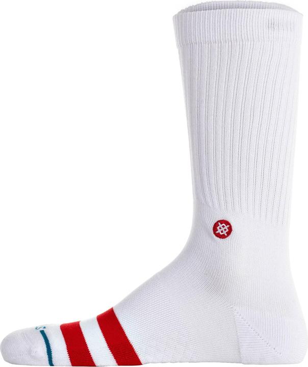 Produktbild Stance The Og (3er Pack, 43 - 46)