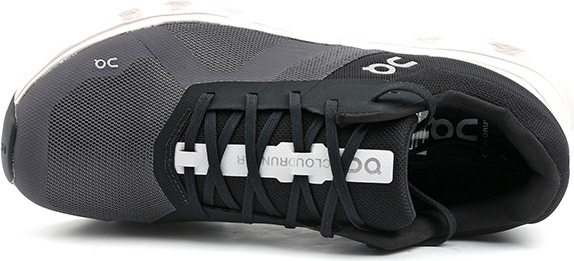 Actual product image On Running 557109 (42)