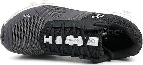 Produktbild On Running Cloudrunner M (42.5)